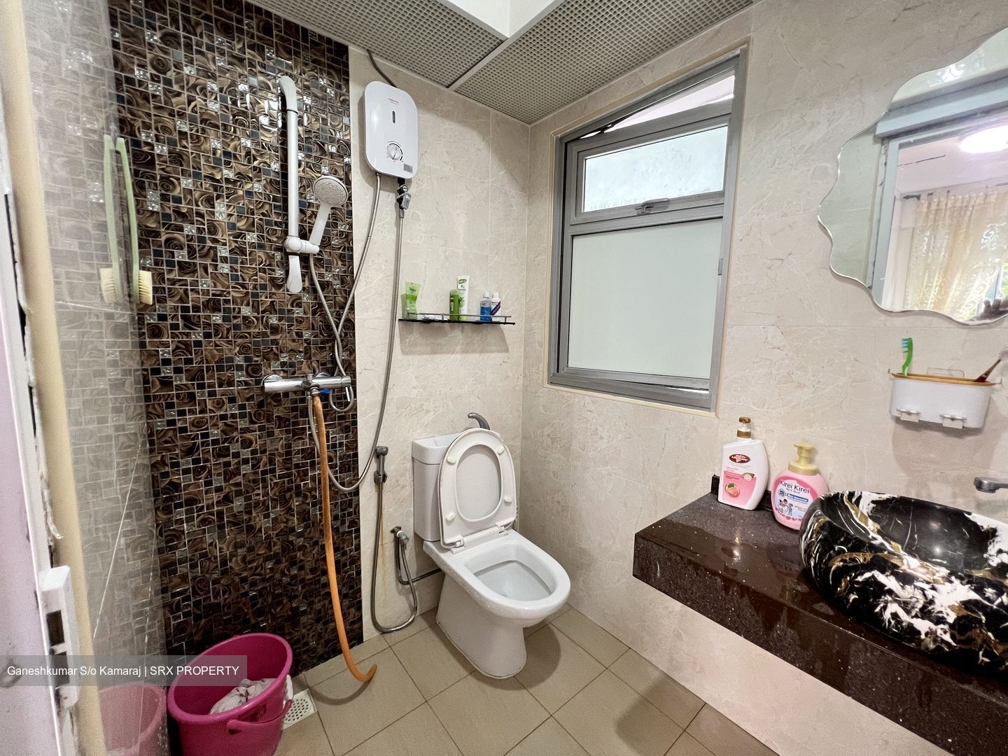 Blk 115A Eastlace @ Canberra (Sembawang), HDB 3 Rooms #538547741